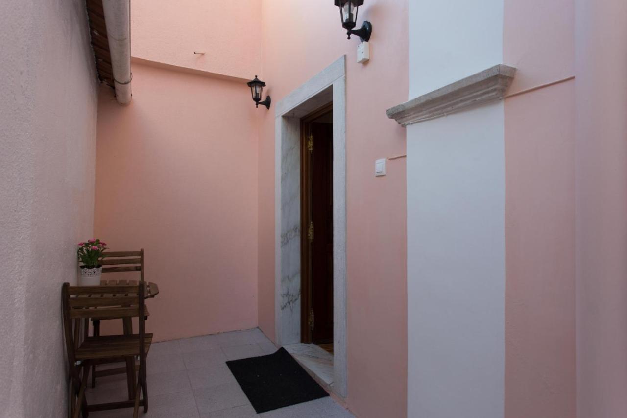 With Terrasse - 3 Bedroom, 3 Bathroom Triplex Appartement Lissabon